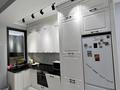 3-комнатная квартира · 115 м² · 12/15 этаж, Егизбаева 3, 5 — Каныша Сатпаева за 114.5 млн ₸ в Алматы, Бостандыкский р-н — фото 5