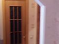 1-комнатная квартира, 40 м², 1/5 этаж по часам, Курмангазы — Проспект Абая за 1 000 〒 в Уральске — фото 4