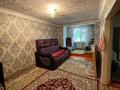 2-комнатная квартира · 57 м² · 2 этаж, Толе би 297 — Магазин Камал, школа №4 за 8.4 млн ₸ в Ленгере