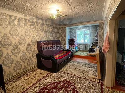 2-комнатная квартира · 57 м² · 2 этаж, Толе би 297 — Магазин Камал, школа №4 за 8.4 млн ₸ в Ленгере