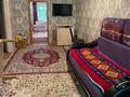 2-комнатная квартира · 57 м² · 2 этаж, Толе би 297 — Магазин Камал, школа №4 за 8.4 млн ₸ в Ленгере — фото 2