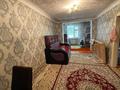 2-комнатная квартира · 57 м² · 2 этаж, Толе би 297 — Магазин Камал, школа №4 за 8.4 млн ₸ в Ленгере — фото 3