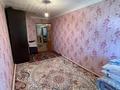 2-комнатная квартира · 57 м² · 2 этаж, Толе би 297 — Магазин Камал, школа №4 за 8.4 млн ₸ в Ленгере — фото 4