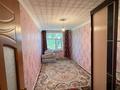 2-комнатная квартира · 57 м² · 2 этаж, Толе би 297 — Магазин Камал, школа №4 за 8.4 млн ₸ в Ленгере — фото 5