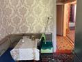 2-комнатная квартира · 57 м² · 2 этаж, Толе би 297 — Магазин Камал, школа №4 за 8.4 млн ₸ в Ленгере — фото 6