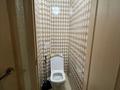 2-бөлмелі пәтер · 50 м² · 1/4 қабат, Первомайские пруды, бағасы: 17.5 млн ₸ в М. Туймебаеве — фото 8
