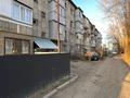 2-бөлмелі пәтер · 50 м² · 1/4 қабат, Первомайские пруды, бағасы: 17.5 млн ₸ в М. Туймебаеве — фото 13