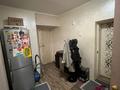2-бөлмелі пәтер · 50 м² · 1/4 қабат, Первомайские пруды, бағасы: 17.5 млн ₸ в М. Туймебаеве — фото 9