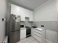 1-комнатная квартира · 37.8 м² · 2/12 этаж, ул. А. Байтурсынова, вблизи Аллеи Мынжылдык 30/1 — ТД Жибек жолы за 26.5 млн ₸ в Астане, Сарайшык р-н — фото 13
