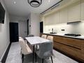 2-комнатная квартира · 57 м² · 9/16 этаж, Розыбакиева 197/2 за 600 000 ₸ в Алматы, Бостандыкский р-н — фото 3