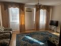 2-комнатная квартира · 56 м² · 1/2 этаж, Бауржана момушулы 12 за 280 000 ₸ в Экибастузе