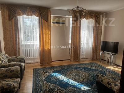 2-комнатная квартира · 56 м² · 1/2 этаж, Бауржана момушулы 12 за 280 000 ₸ в Экибастузе