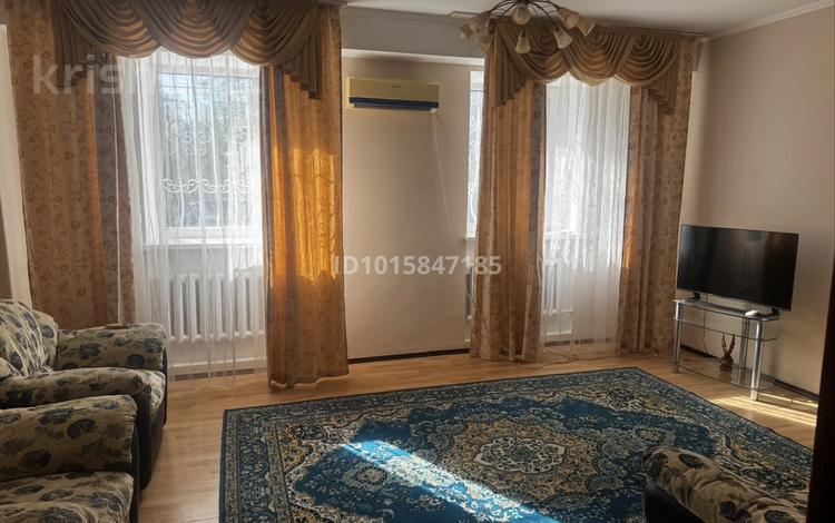 2-комнатная квартира · 56 м² · 1/2 этаж, Бауржана момушулы 12 за 280 000 ₸ в Экибастузе — фото 2