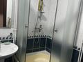 2-комнатная квартира · 56 м² · 1/2 этаж, Бауржана момушулы 12 за 280 000 ₸ в Экибастузе — фото 10