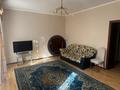 2-комнатная квартира · 56 м² · 1/2 этаж, Бауржана момушулы 12 за 280 000 ₸ в Экибастузе — фото 2