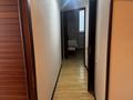 2-комнатная квартира · 56 м² · 1/2 этаж, Бауржана момушулы 12 за 280 000 ₸ в Экибастузе — фото 3