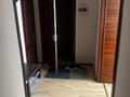 2-комнатная квартира · 56 м² · 1/2 этаж, Бауржана момушулы 12 за 280 000 ₸ в Экибастузе — фото 4