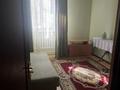 2-комнатная квартира · 56 м² · 1/2 этаж, Бауржана момушулы 12 за 280 000 ₸ в Экибастузе — фото 5