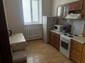2-комнатная квартира · 56 м² · 1/2 этаж, Бауржана момушулы 12 за 280 000 ₸ в Экибастузе — фото 6