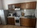 2-комнатная квартира · 56 м² · 1/2 этаж, Бауржана момушулы 12 за 280 000 ₸ в Экибастузе — фото 7