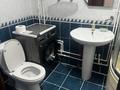 2-комнатная квартира · 56 м² · 1/2 этаж, Бауржана момушулы 12 за 280 000 ₸ в Экибастузе — фото 9