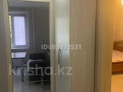 1-комнатная квартира, 40 м², 1/9 этаж помесячно, Чокина 36 за 160 000 〒 в Павлодаре