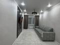 1-комнатная квартира · 40 м² · 3/3 этаж, мкр Уркер, Қожаберген жырау 24 — Сыпыра жырау за 16.5 млн ₸ в Астане, Нура р-н — фото 7