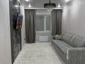 1-комнатная квартира · 40 м² · 3/3 этаж, мкр Уркер, Қожаберген жырау 24 — Сыпыра жырау за 16.5 млн ₸ в Астане, Нура р-н — фото 8