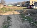 Жер телімі · 5 сотық, Акмола 285 — Выше БАКа, за мечетью 2ая улица, бағасы: ~ 23.4 млн ₸ в Туздыбастау (Калинино) — фото 3