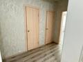 2-комнатная квартира · 67.7 м² · 2/6 этаж, Юбилейный мкр. 28 за 31 млн ₸ в Костанае — фото 12