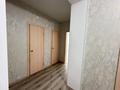 2-комнатная квартира · 67.7 м² · 2/6 этаж, Юбилейный мкр. 28 за 31 млн ₸ в Костанае — фото 13