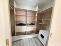 2-комнатная квартира · 67.7 м² · 2/6 этаж, Юбилейный мкр. 28 за 31 млн ₸ в Костанае — фото 15