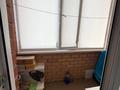 2-комнатная квартира · 67.7 м² · 2/6 этаж, Юбилейный мкр. 28 за 31 млн ₸ в Костанае — фото 18