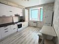 2-комнатная квартира · 67.7 м² · 2/6 этаж, Юбилейный мкр. 28 за 31 млн ₸ в Костанае — фото 3