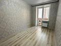 2-комнатная квартира · 67.7 м² · 2/6 этаж, Юбилейный мкр. 28 за 31 млн ₸ в Костанае — фото 9