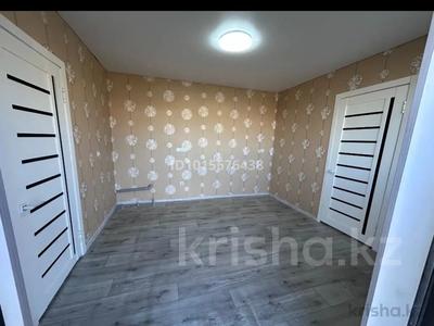 Отдельный дом · 1 комната · 35 м² · 5 сот., Мади Бапиулы 5а за 19 млн ₸ в Алматы