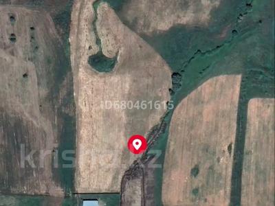 Жер телімі · 3.5 га, Кайрат, бағасы: 71 млн ₸ в Алматинской обл.