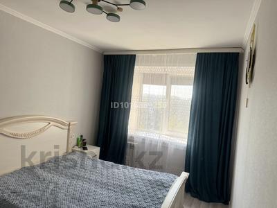 2-бөлмелі пәтер · 55 м² · 7/9 қабат, Виноградова 29 — Виноградова- Амурская, бағасы: 27.3 млн ₸ в Усть-Каменогорске, Ульбинский