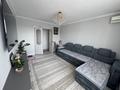 2-бөлмелі пәтер · 55 м² · 7/9 қабат, Виноградова 29 — Виноградова- Амурская, бағасы: 27.3 млн ₸ в Усть-Каменогорске, Ульбинский — фото 10