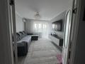 2-бөлмелі пәтер · 55 м² · 7/9 қабат, Виноградова 29 — Виноградова- Амурская, бағасы: 27.3 млн ₸ в Усть-Каменогорске, Ульбинский — фото 11