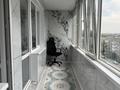 2-бөлмелі пәтер · 55 м² · 7/9 қабат, Виноградова 29 — Виноградова- Амурская, бағасы: 27.3 млн ₸ в Усть-Каменогорске, Ульбинский — фото 12