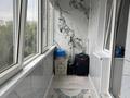 2-бөлмелі пәтер · 55 м² · 7/9 қабат, Виноградова 29 — Виноградова- Амурская, бағасы: 27.3 млн ₸ в Усть-Каменогорске, Ульбинский — фото 13