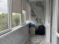 2-бөлмелі пәтер · 55 м² · 7/9 қабат, Виноградова 29 — Виноградова- Амурская, бағасы: 27.3 млн ₸ в Усть-Каменогорске, Ульбинский — фото 15