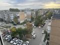 2-бөлмелі пәтер · 55 м² · 7/9 қабат, Виноградова 29 — Виноградова- Амурская, бағасы: 27.3 млн ₸ в Усть-Каменогорске, Ульбинский — фото 16