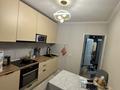 2-бөлмелі пәтер · 55 м² · 7/9 қабат, Виноградова 29 — Виноградова- Амурская, бағасы: 27.3 млн ₸ в Усть-Каменогорске, Ульбинский — фото 17