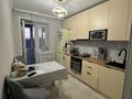 2-бөлмелі пәтер · 55 м² · 7/9 қабат, Виноградова 29 — Виноградова- Амурская, бағасы: 27.3 млн ₸ в Усть-Каменогорске, Ульбинский — фото 19