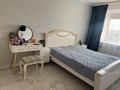 2-бөлмелі пәтер · 55 м² · 7/9 қабат, Виноградова 29 — Виноградова- Амурская, бағасы: 27.3 млн ₸ в Усть-Каменогорске, Ульбинский — фото 2