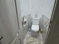 2-бөлмелі пәтер · 55 м² · 7/9 қабат, Виноградова 29 — Виноградова- Амурская, бағасы: 27.3 млн ₸ в Усть-Каменогорске, Ульбинский — фото 20