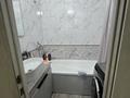 2-бөлмелі пәтер · 55 м² · 7/9 қабат, Виноградова 29 — Виноградова- Амурская, бағасы: 27.3 млн ₸ в Усть-Каменогорске, Ульбинский — фото 22
