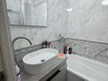 2-бөлмелі пәтер · 55 м² · 7/9 қабат, Виноградова 29 — Виноградова- Амурская, бағасы: 27.3 млн ₸ в Усть-Каменогорске, Ульбинский — фото 23